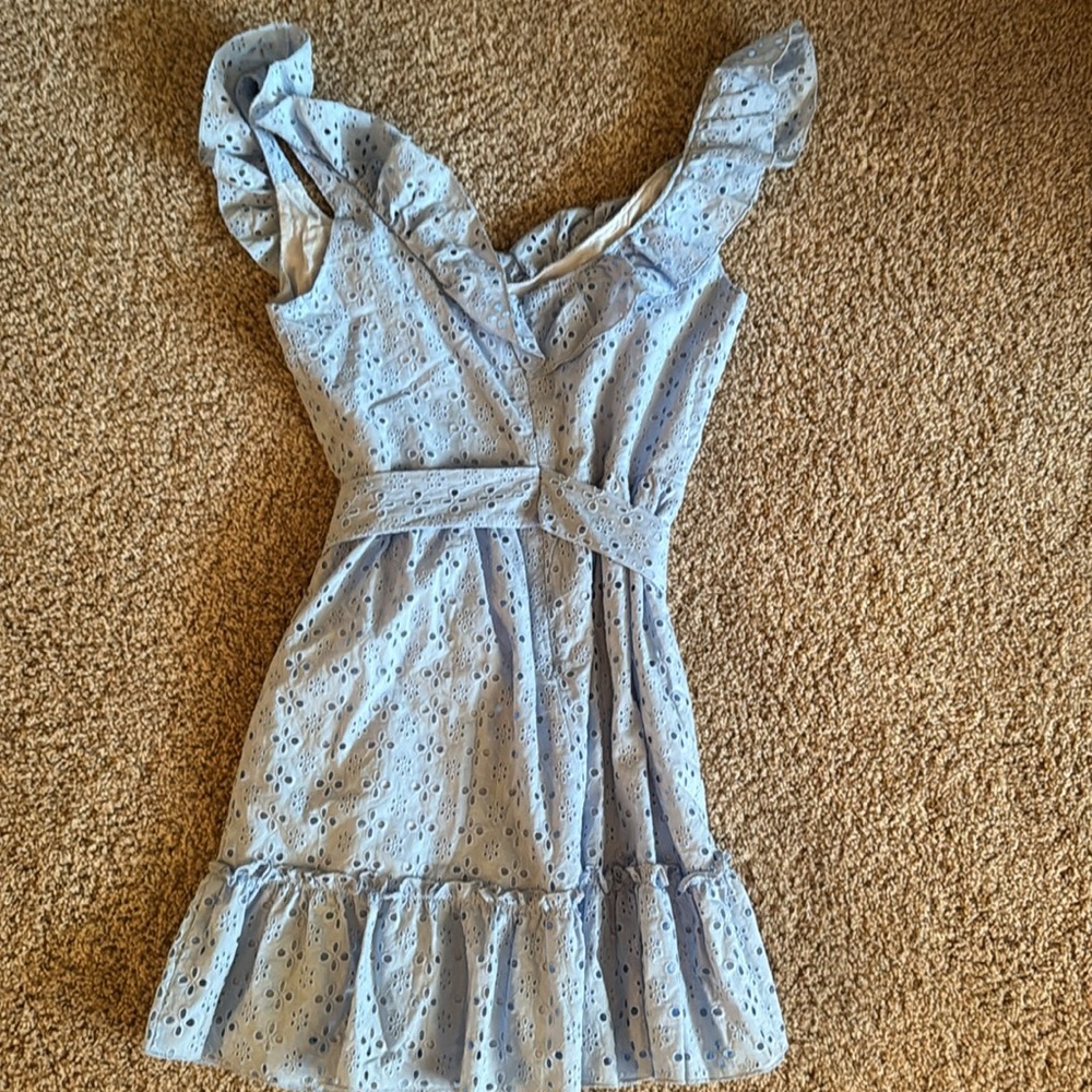 Like new! - Picture 3 of 3
